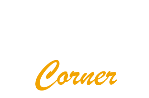 Renault-mais-corner-logo
